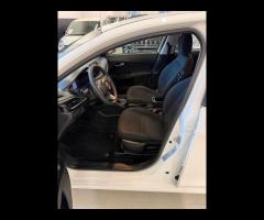Fiat Tipo 1.5 Hybrid DCT 5 porte City Life - 7