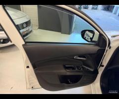 Fiat Tipo 1.5 Hybrid DCT 5 porte City Life - 8