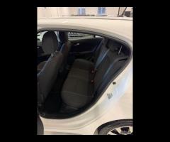 Fiat Tipo 1.5 Hybrid DCT 5 porte City Life - 9