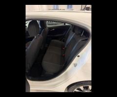 Fiat Tipo 1.5 Hybrid DCT 5 porte City Life - 10