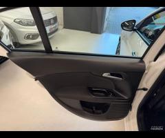 Fiat Tipo 1.5 Hybrid DCT 5 porte City Life - 11