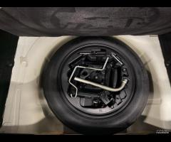 Fiat Tipo 1.5 Hybrid DCT 5 porte City Life - 12