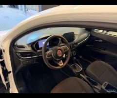 Fiat Tipo 1.5 Hybrid DCT 5 porte City Life - 13