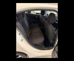Fiat Tipo 1.5 Hybrid DCT 5 porte City Life - 14