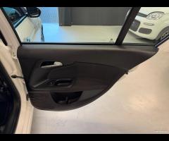 Fiat Tipo 1.5 Hybrid DCT 5 porte City Life - 15