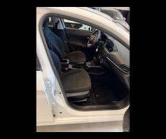 Fiat Tipo 1.5 Hybrid DCT 5 porte City Life - 16