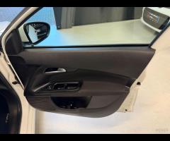 Fiat Tipo 1.5 Hybrid DCT 5 porte City Life - 17