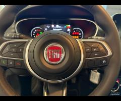 Fiat Tipo 1.5 Hybrid DCT 5 porte City Life - 19