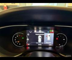 Fiat Tipo 1.5 Hybrid DCT 5 porte City Life - 20