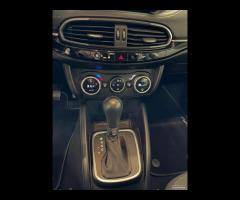 Fiat Tipo 1.5 Hybrid DCT 5 porte City Life - 21