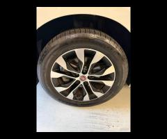 Fiat Tipo 1.5 Hybrid DCT 5 porte City Life - 23