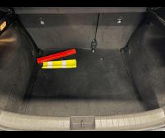 Fiat Tipo 1.5 Hybrid DCT 5 porte City Life - 24