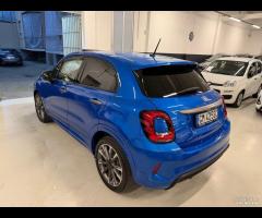 Fiat 500X 1.5 T4 Hybrid 130 CV DCT Sport - 3