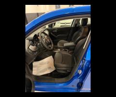 Fiat 500X 1.5 T4 Hybrid 130 CV DCT Sport - 6