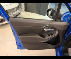 Fiat 500X 1.5 T4 Hybrid 130 CV DCT Sport - 7