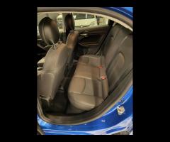 Fiat 500X 1.5 T4 Hybrid 130 CV DCT Sport - 9