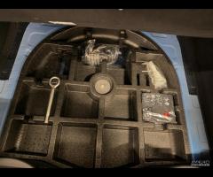 Fiat 500X 1.5 T4 Hybrid 130 CV DCT Sport - 12