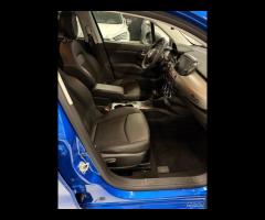 Fiat 500X 1.5 T4 Hybrid 130 CV DCT Sport - 15