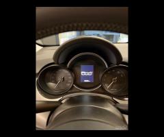Fiat 500X 1.5 T4 Hybrid 130 CV DCT Sport - 18