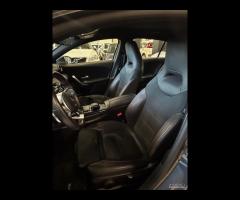 Mercedes-benz A 180 Automatic Executive