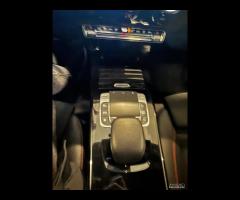 Mercedes-benz A 180 Automatic Executive