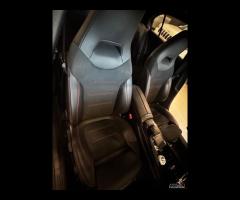 Mercedes-benz A 180 Automatic Executive