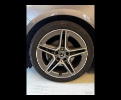 Mercedes-benz A 180 Automatic Executive - 6