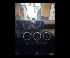 Mercedes-benz A 180 Automatic Executive - 8