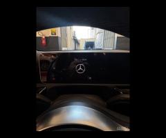 Mercedes-benz A 180 Automatic Executive - 9