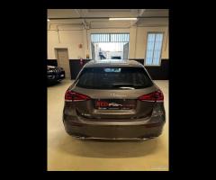 Mercedes-benz A 180 Automatic Executive - 10