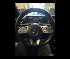 Mercedes-benz A 180 Automatic Executive - 11