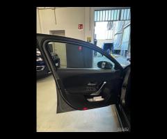 Mercedes-benz A 180 Automatic Executive - 14