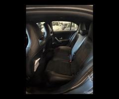 Mercedes-benz A 180 Automatic Executive - 15