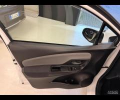 Toyota Yaris 1.5 Hybrid 5 porte Business - 7