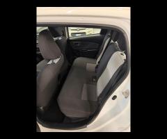 Toyota Yaris 1.5 Hybrid 5 porte Business - 9