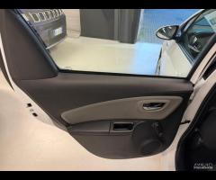 Toyota Yaris 1.5 Hybrid 5 porte Business - 10