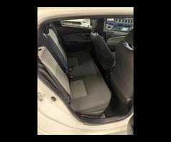 Toyota Yaris 1.5 Hybrid 5 porte Business - 12