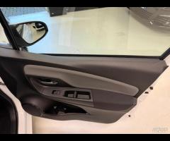 Toyota Yaris 1.5 Hybrid 5 porte Business - 15