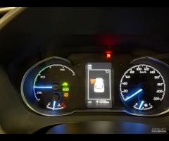 Toyota Yaris 1.5 Hybrid 5 porte Business - 16