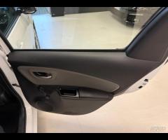 Toyota Yaris 1.5 Hybrid 5 porte Business - 20