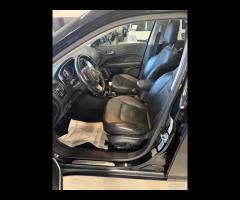 Jeep Compass 1.6 Multijet II 2WD Limited - 6