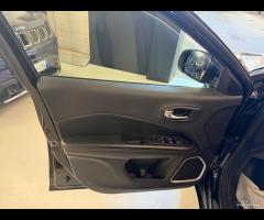 Jeep Compass 1.6 Multijet II 2WD Limited - 7