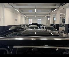 Jeep Compass 1.6 Multijet II 2WD Limited - 8