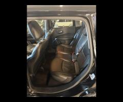Jeep Compass 1.6 Multijet II 2WD Limited - 9