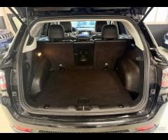 Jeep Compass 1.6 Multijet II 2WD Limited - 11