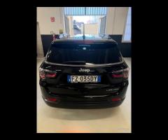 Jeep Compass 1.6 Multijet II 2WD Limited - 12