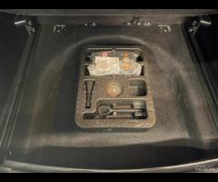 Jeep Compass 1.6 Multijet II 2WD Limited - 13