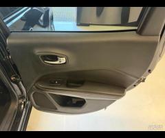 Jeep Compass 1.6 Multijet II 2WD Limited - 15