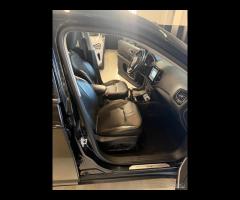 Jeep Compass 1.6 Multijet II 2WD Limited - 16