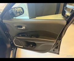 Jeep Compass 1.6 Multijet II 2WD Limited - 17